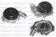 m261 Dolz Помпа
