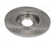 di0602c Japanparts Тормозной диск