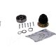 gi0916 Japanparts ШРУС