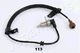 ABS-113 Japanparts Датчик ABS для Nissan Pathfinder