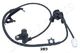 ABS-203 Japanparts Датчик ABS