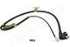 ABS-803 Japanparts Датчик ABS на Suzuki Liana