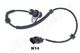 ABS-H14 Japanparts Датчик ABS на Hyundai Terracan