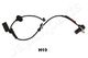 ABS-H19 Japanparts Датчик ABS для Hyundai Atos