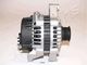 AL-988 Japanparts Генератор