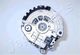 AL201101 Japanparts Генератор для Daewoo Espero