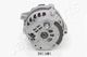 AL201101 Japanparts Генератор для Daewoo Espero