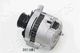 AL201101 Japanparts Генератор для Daewoo Espero
