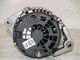 AL201211 Japanparts Генератор