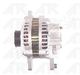ALC325 Japanparts Генератор
