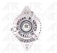 ALC325 Japanparts Генератор