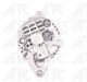 ALC325 Japanparts Генератор