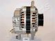ALC347 Japanparts Генератор