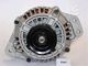 ALC347 Japanparts Генератор