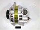 ALC354 Japanparts Генератор