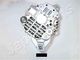 ALC354 Japanparts Генератор