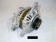 ALC354 Japanparts Генератор