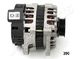 ALC390 Japanparts Генератор