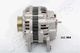 ALC964 Japanparts Генератор