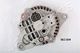 ALC964 Japanparts Генератор