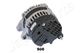 ALC986 Japanparts Генератор