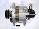 ALD392 Japanparts Генератор