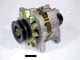 ALD392 Japanparts Генератор