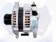 ALD438 Japanparts Генератор