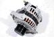 ALD438 Japanparts Генератор