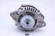 ALD449 Japanparts Генератор