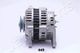 ALD449 Japanparts Генератор