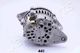 ALD449 Japanparts Генератор