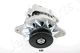 ALD986 Japanparts Генератор
