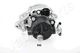 ALD986 Japanparts Генератор