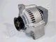 ALH398 Japanparts Генератор