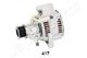 ALH417 Japanparts Генератор