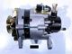 ALI108 Japanparts Генератор для Daihatsu Rocky