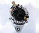 ALI108 Japanparts Генератор для Daihatsu Rocky