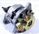 ALI108 Japanparts Генератор для Daihatsu Rocky