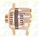ALM387 Japanparts Генератор