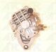 ALM387 Japanparts Генератор