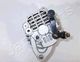 ALM407 Japanparts Генератор