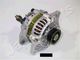 ALM407 Japanparts Генератор