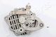 ALM417 Japanparts Генератор для Mazda MPV