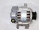 ALT537 Japanparts Генератор