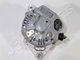 ALT537 Japanparts Генератор