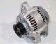 ALT537 Japanparts Генератор