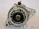 ALT552 Japanparts Генератор для Toyota Yaris