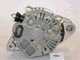 ALT552 Japanparts Генератор для Toyota Yaris