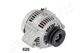 ALT628 Japanparts Генератор для Toyota Land Cruiser